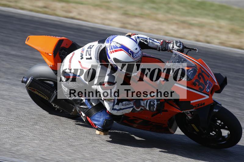 /47 02.10.2026  Speer Racing ADR/Gruppe rot/321